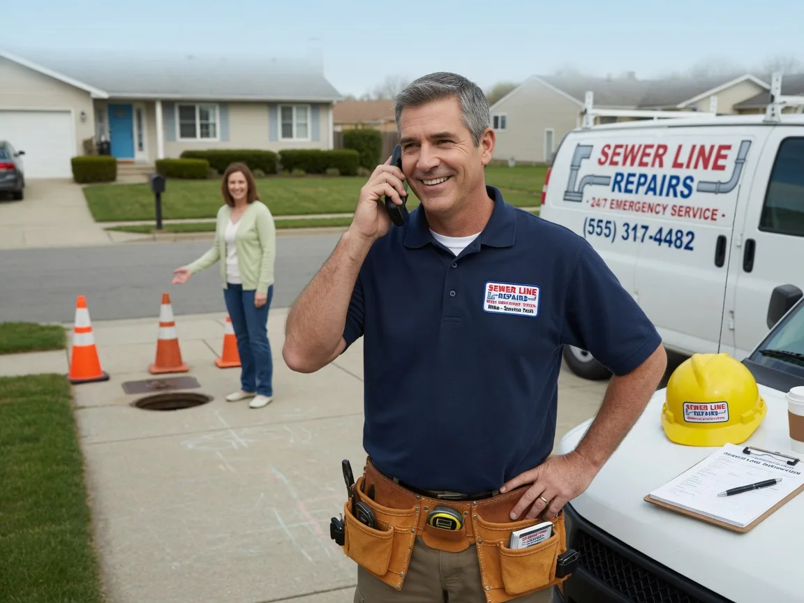 Emergency Plumber Fort Atkinson, WI FAQs